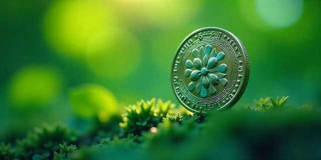 cardano ada