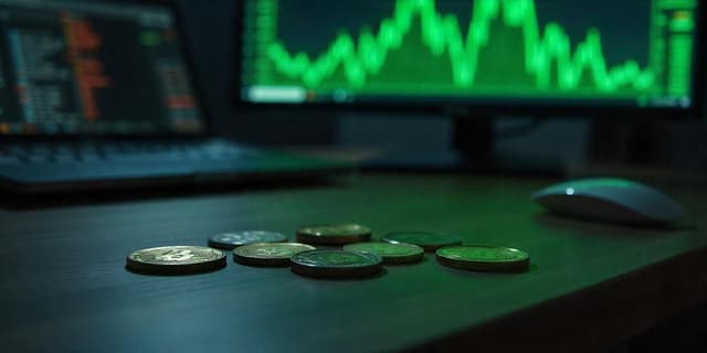 altcoins memecoins bullish