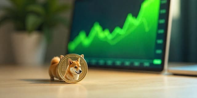 shiba inu coin