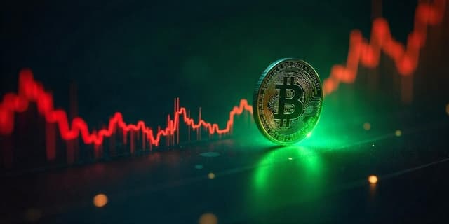 bitcoin coin btcbitcoin coin btc crypto