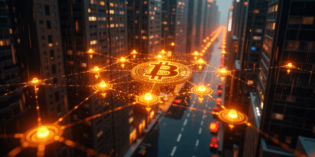 Featured article image