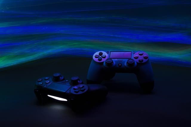 Featured article image