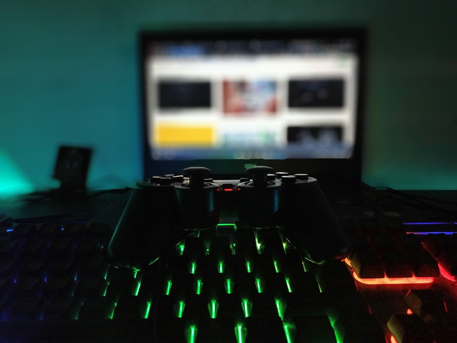 Verasity (VRA): gaming, videos, NFTs y recompensas, todo en uno