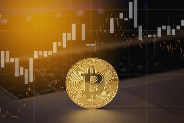 Featured article image