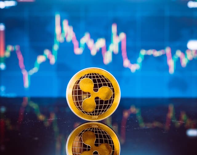 Featured article image
