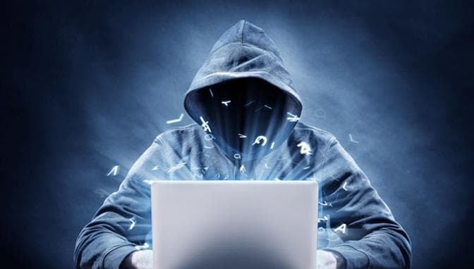 Featured image of CoinDash hacked: Fraudsters stole $7 million by hacking a cryptocoin offering