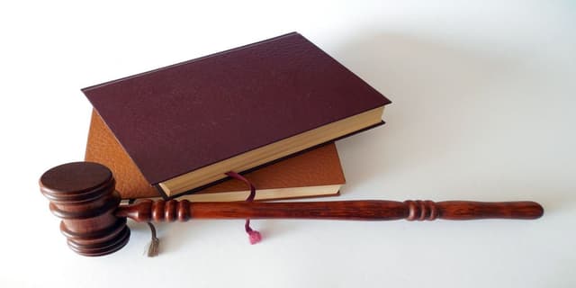 Featured article image