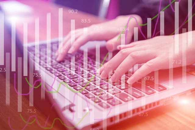 Featured article image