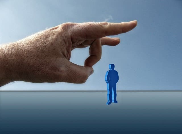 Featured article image