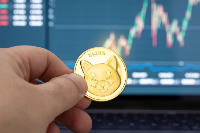 Featured article image