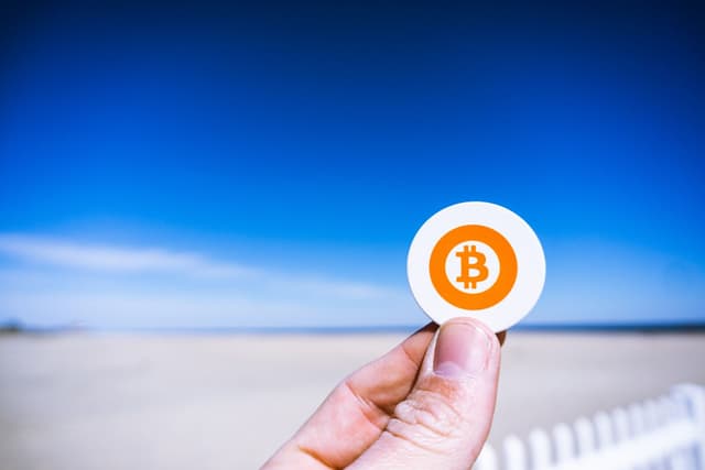 Featured article image