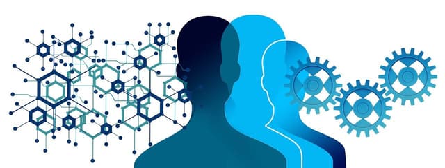 Featured article image
