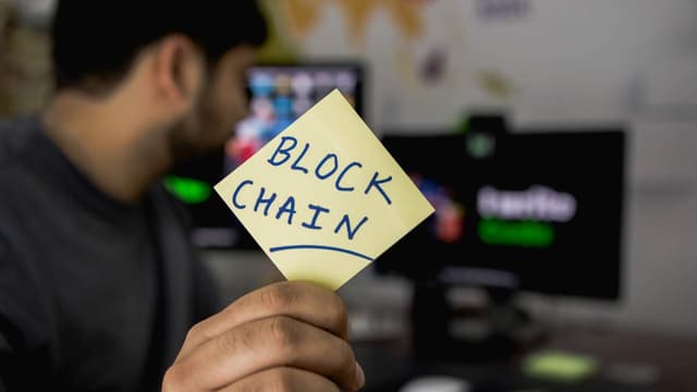 Featured article image