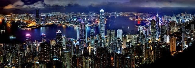 Featured article image