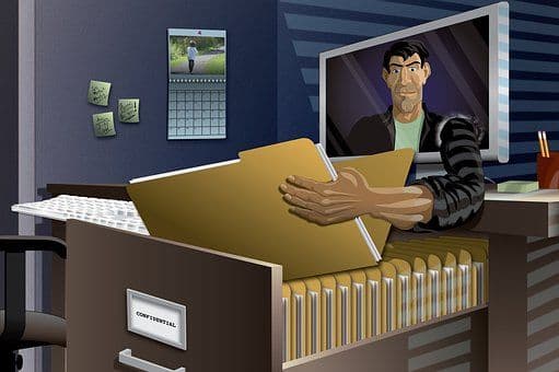 Featured article image