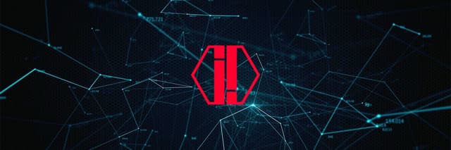Featured article image