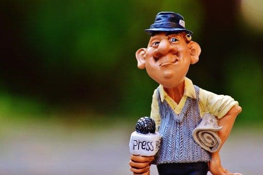 Featured article image