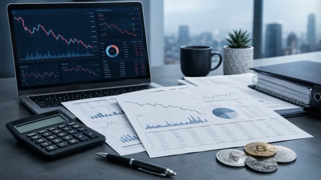Featured article image