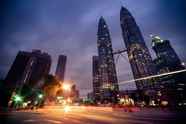 Featured article image