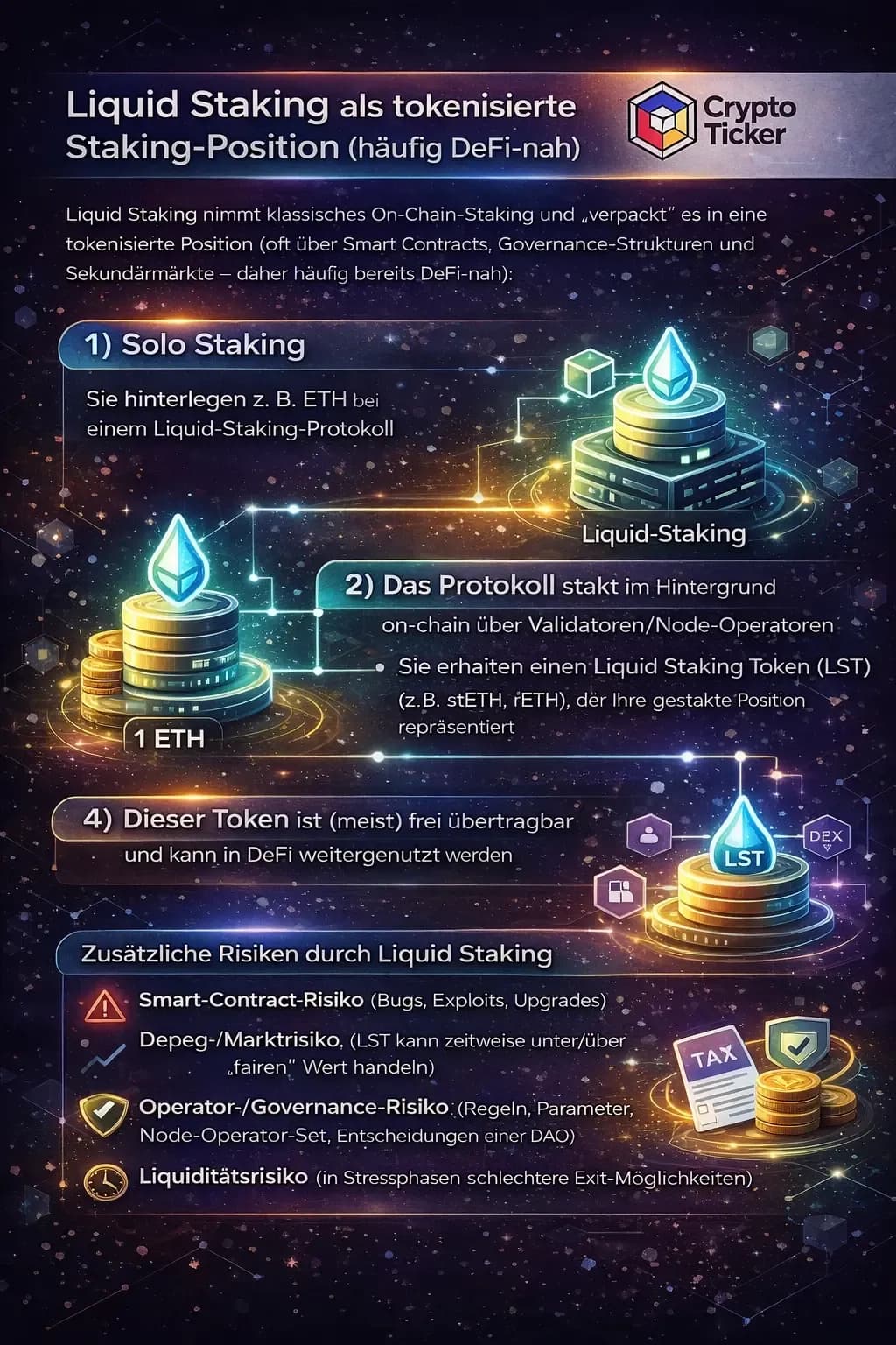 Shared Image