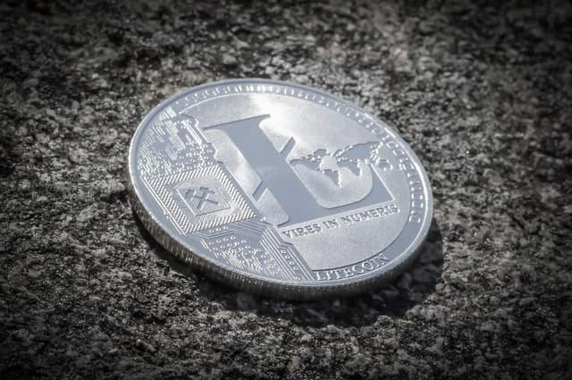 Featured article image