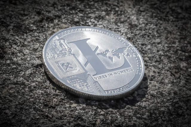 Featured article image
