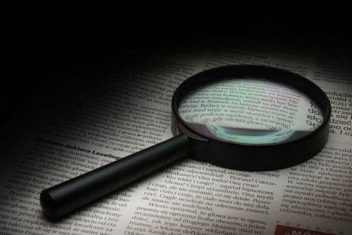 Featured article image
