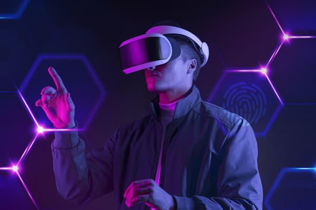 Featured article image