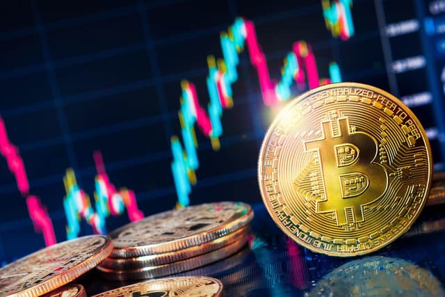 Featured article image