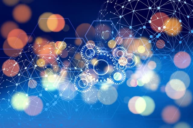 Featured article image