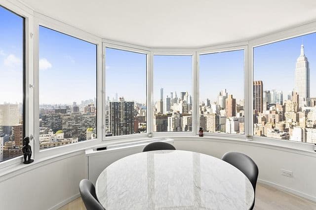 Featured image of IWF: Kryptowährungen könnten Finanzwelt erschüttern