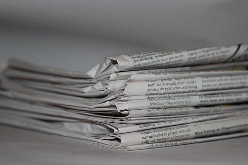 Featured article image
