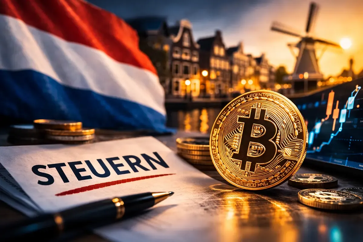 niederlaendische-steuerreform-warum-auch-krypto-investoren-weltweit-genauer-hinschauen