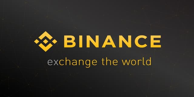 Featured article image