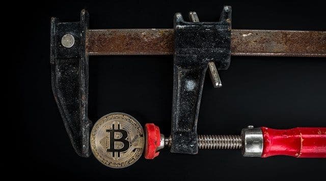 Featured article image