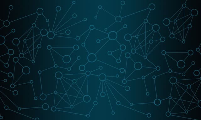 Featured article image