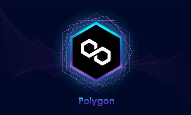 Featured article image