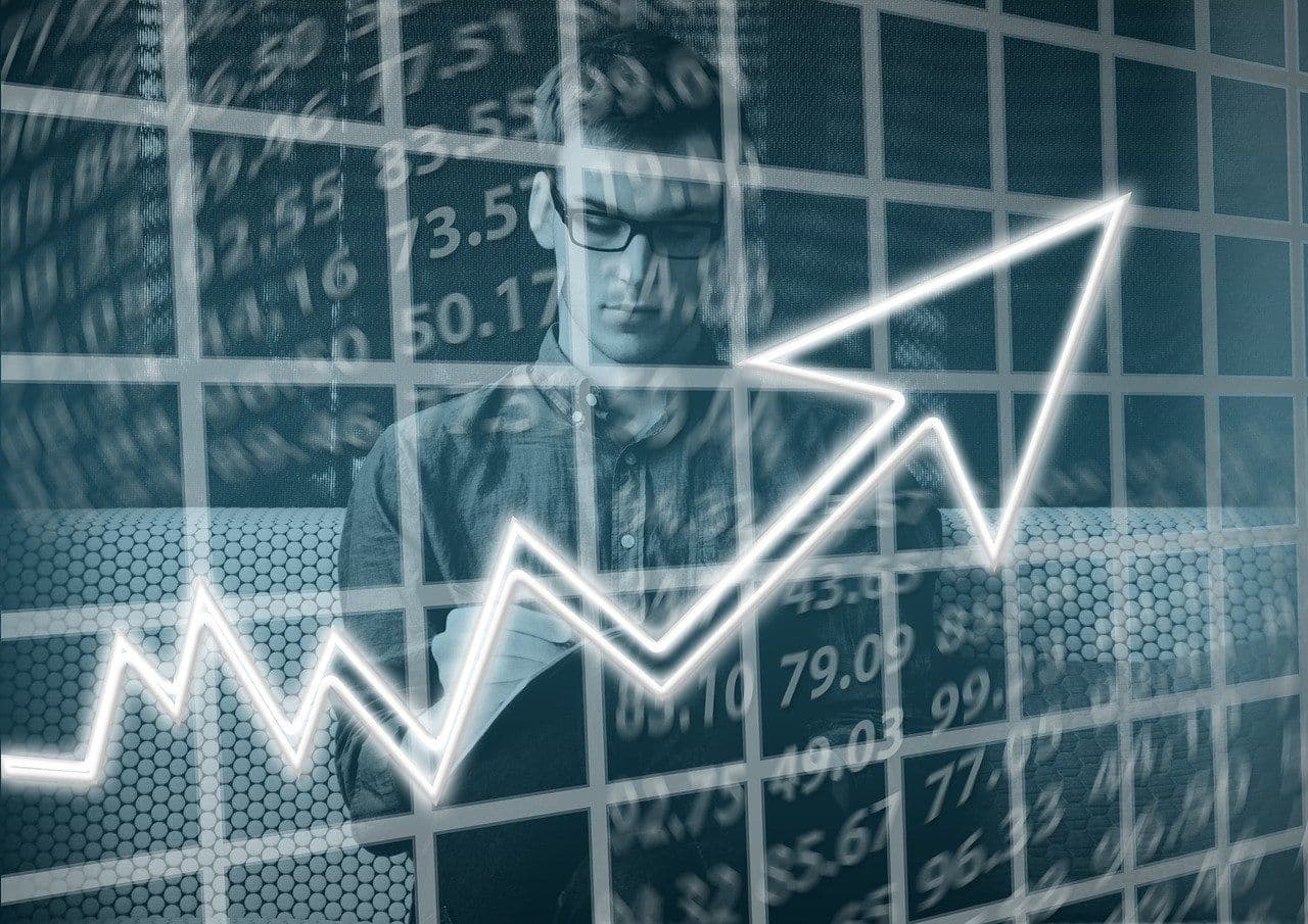 La Criptomoneda BitTorrent BTT se mantiene a pesar del mercado bajista en 2022?