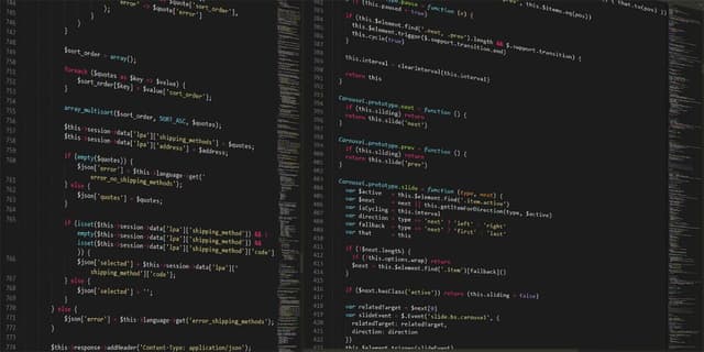 Featured article image