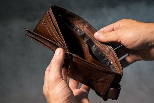 Featured article image