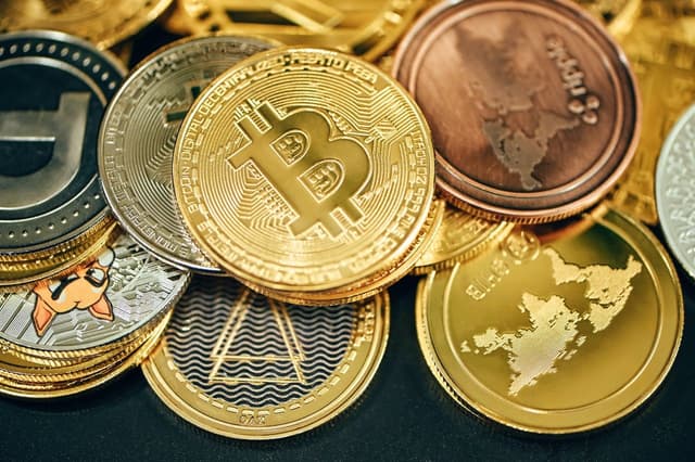 Featured article image