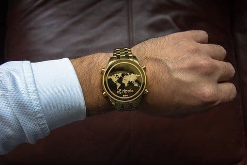 Featured article image