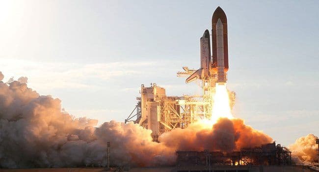 Featured image of Microsoft’s Azure Introduces Ethereum Proof-of-Authority Algorithm