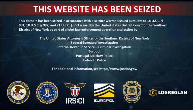 Featured article image