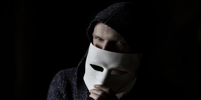 Featured article image