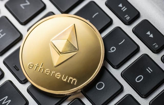 Featured article image