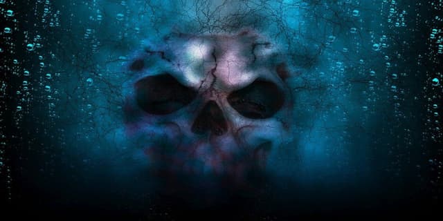 Featured article image