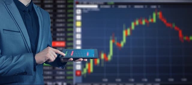 Featured article image