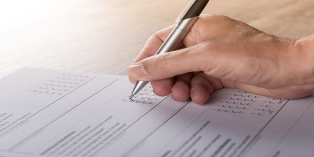 Featured article image