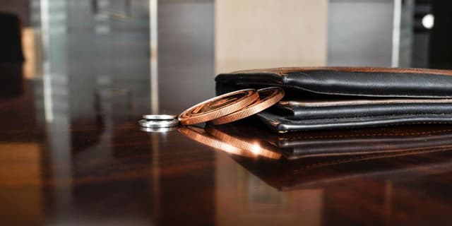 Featured article image